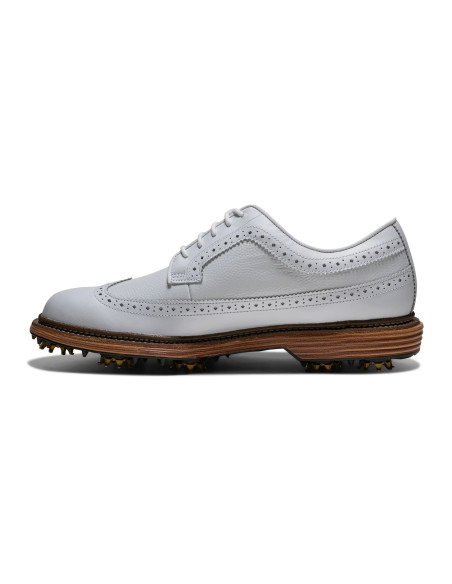 Zapatos de golf de hombre Footjoy Premiere Series Marquis 54558