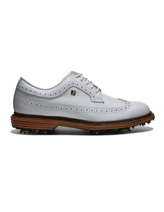 Zapatos de golf de hombre Footjoy Premiere Series Marquis 54558
