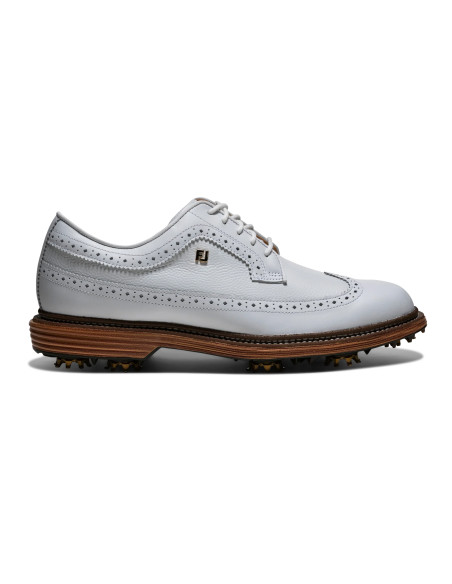 Zapatos de golf de hombre Footjoy Premiere Series Marquis 54558