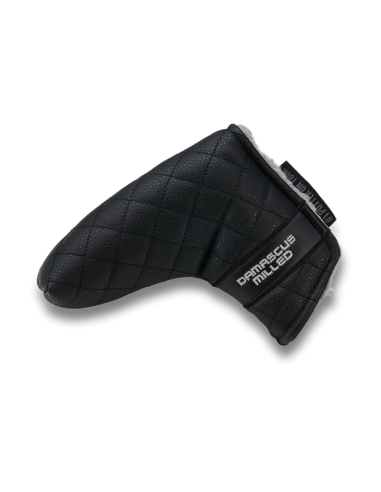 Putter golf Odyssey Damascus
