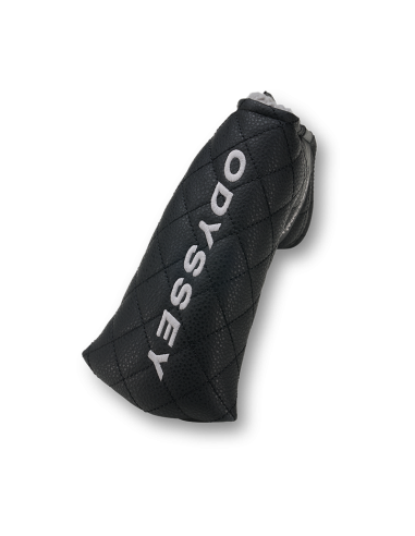 Putter golf Odyssey Damascus