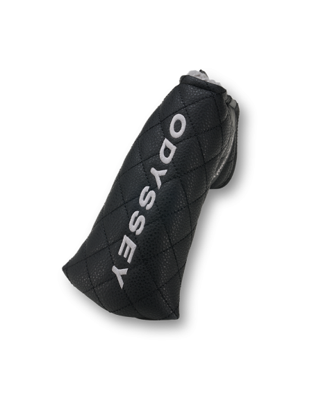 Putter golf Odyssey Damascus