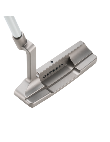 Putter golf Odyssey Damascus
