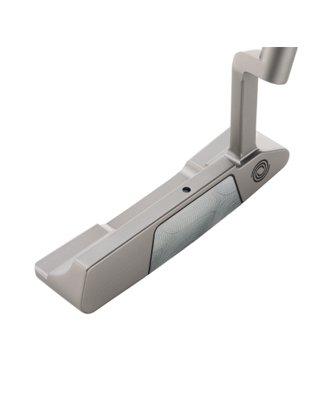 Putter golf Odyssey Damascus