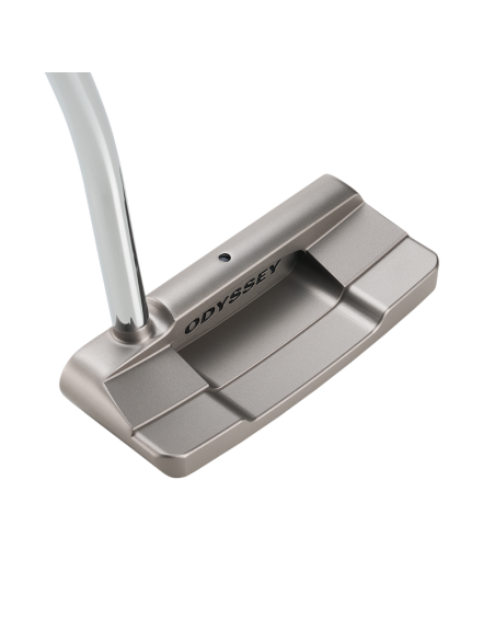 Putter golf Odyssey Damascus