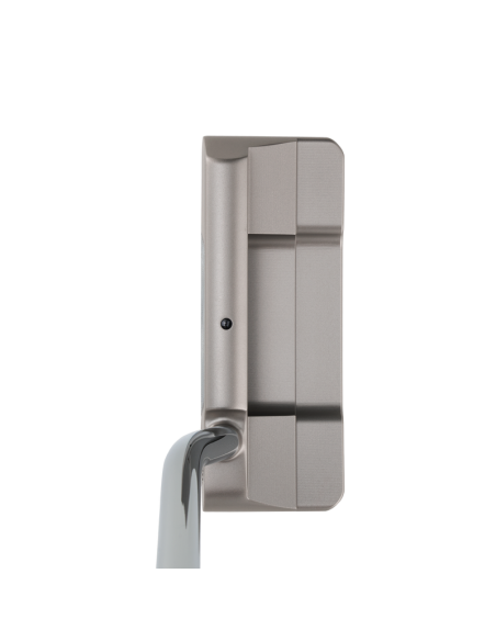Odyssey Damascus golf Putter