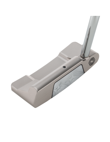 Odyssey Damascus golf Putter