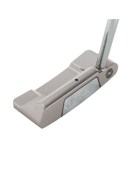 Odyssey Damascus golf Putter