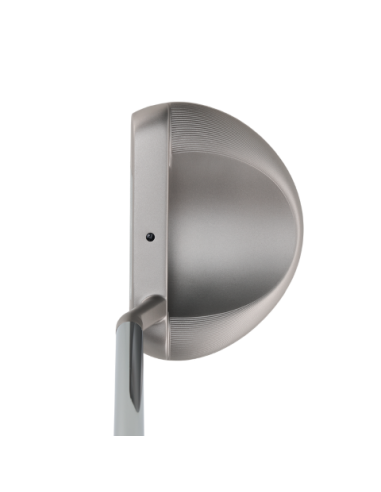 Odyssey Damascus golf Putter