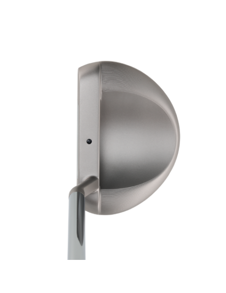 Odyssey Damascus golf Putter