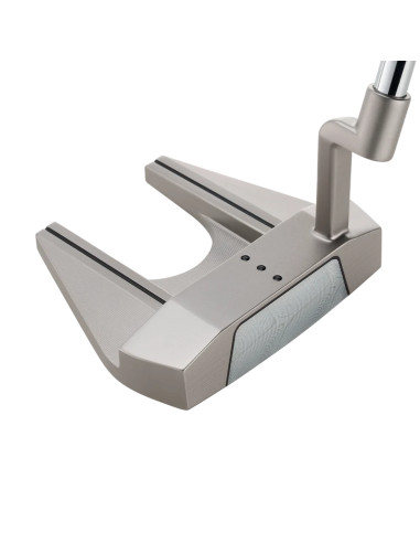 Putter golf Odyssey Damascus