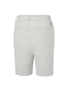 Ping VIC women golf Shorts 2