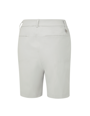 Pantalón corto golf de mujer Ping VIC