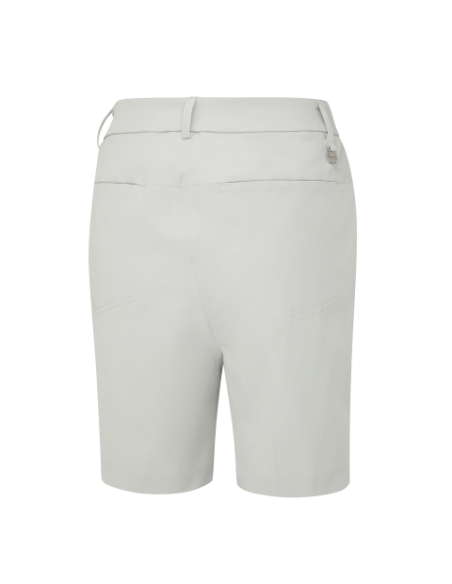 Pantalón corto golf de mujer Ping VIC