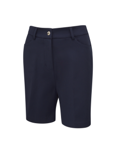 Pantalón corto Ping VIC P93792 - L