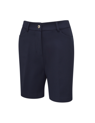 Ping VIC women golf Shorts