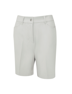 Pantalón corto Ping VIC P93792 - L 2