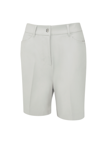 Ping VIC women golf Shorts