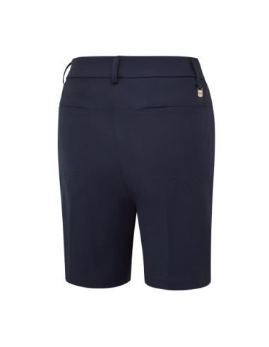 Pantalón corto golf de mujer Ping VIC