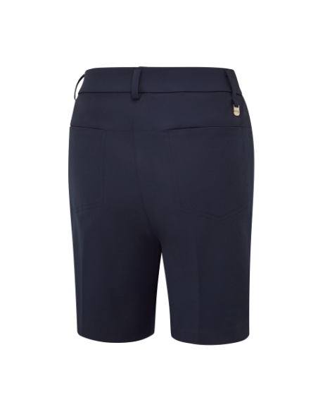 Ping VIC women golf Shorts