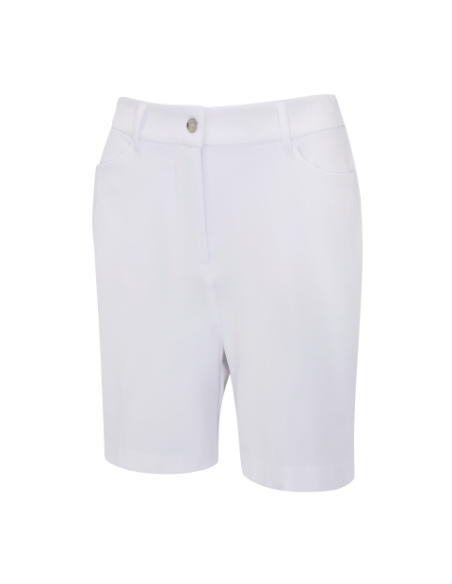 Ping VIC women golf Shorts
