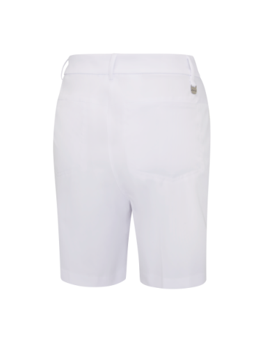 Pantalón corto golf de mujer Ping VIC