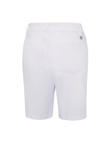 Ping VIC women golf Shorts