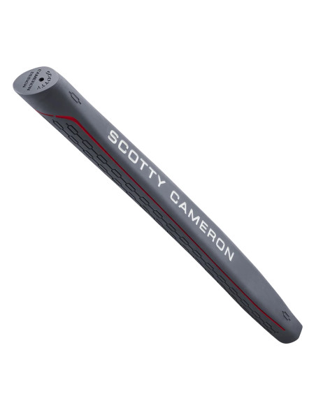 Putter golf Scotty Cameron Phamtom 2026