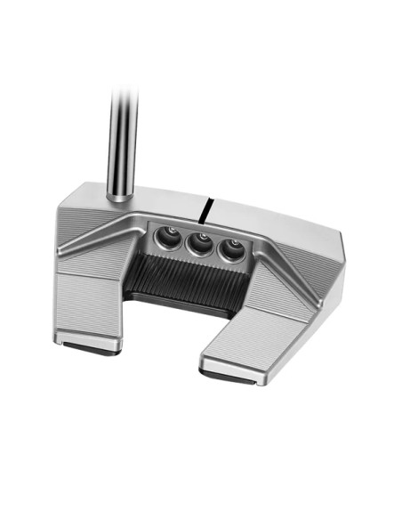 Putter golf Scotty Cameron Phamtom 2026