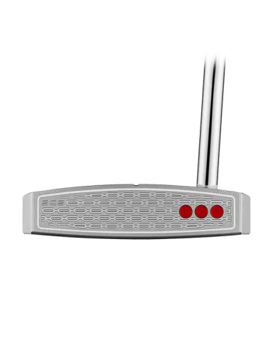 Scotty Cameron Phantom 26 golf Putter