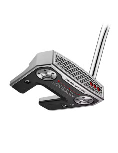 Putter golf Scotty Cameron Phamtom 2026