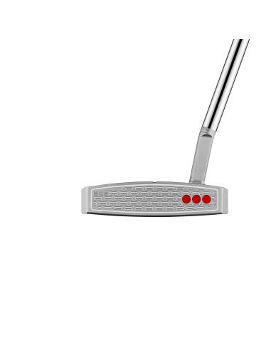 Scotty Cameron Phantom 26 golf Putter