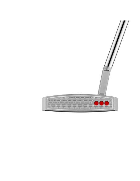 Scotty Cameron Phantom 26 golf Putter