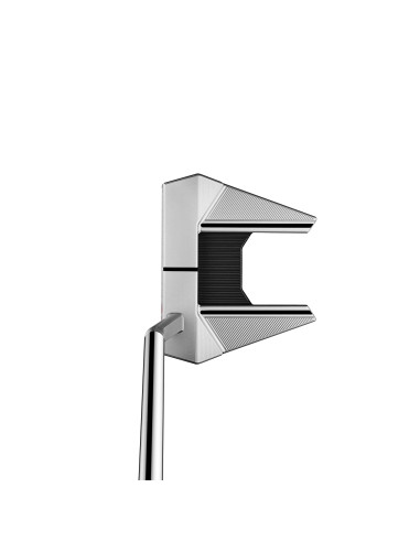 Scotty Cameron Phantom 26 golf Putter