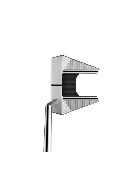 Putter golf Scotty Cameron Phamtom 2026