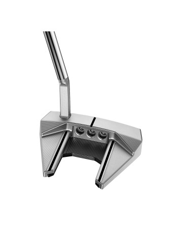 Putter golf Scotty Cameron Phamtom 2026