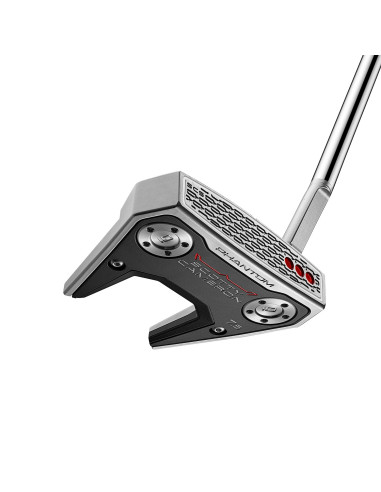 Scotty Cameron Phantom 26 golf Putter