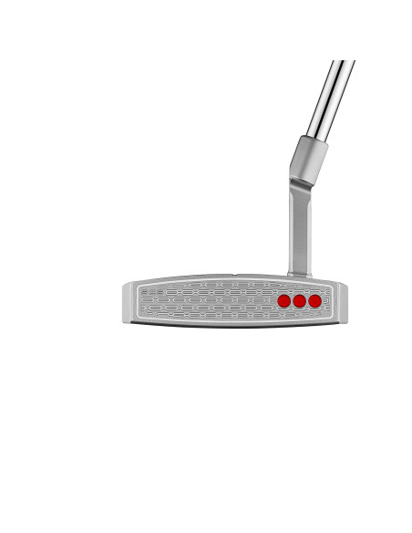 Scotty Cameron Phantom 26 golf Putter