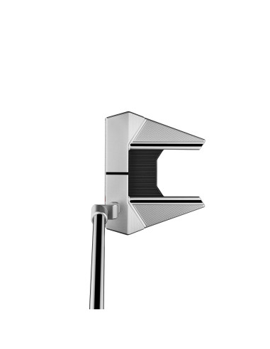 Scotty Cameron Phantom 26 golf Putter