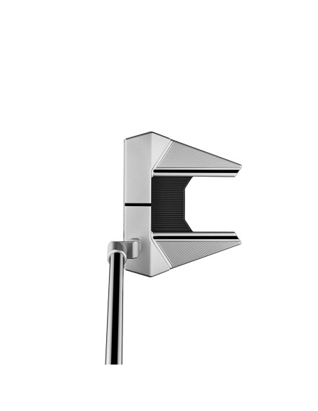 Scotty Cameron Phantom 26 golf Putter