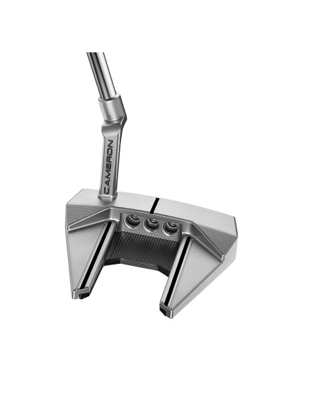Scotty Cameron Phantom 26 golf Putter