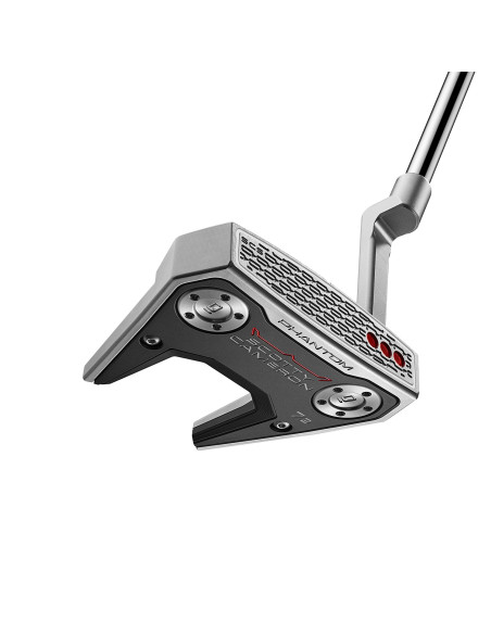 Scotty Cameron Phantom 26 golf Putter