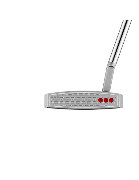 Scotty Cameron Phantom 26 golf Putter