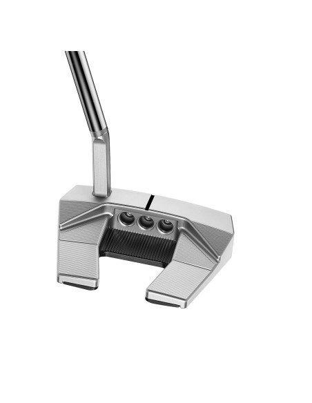 Scotty Cameron Phantom 26 golf Putter