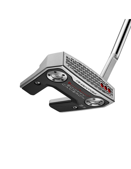 Scotty Cameron Phantom 26 golf Putter