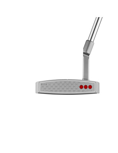 Scotty Cameron Phantom 26 golf Putter