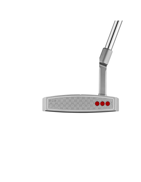 Putter golf Scotty Cameron Phamtom 2026