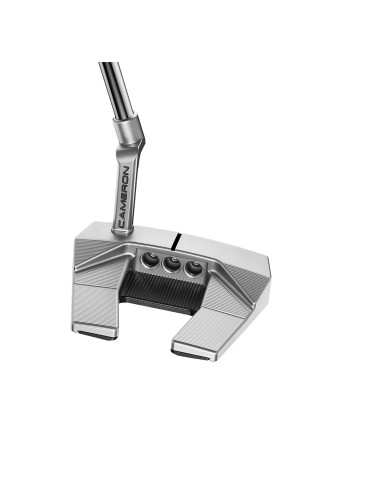 Scotty Cameron Phantom 26 golf Putter