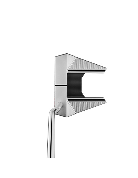 Putter golf Scotty Cameron Phamtom 2026