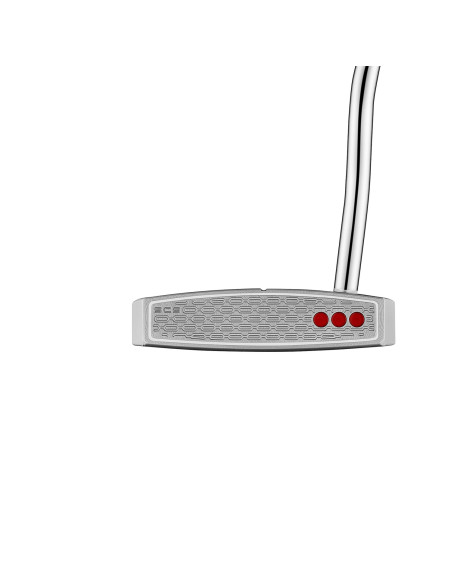 Putter golf Scotty Cameron Phamtom 2026